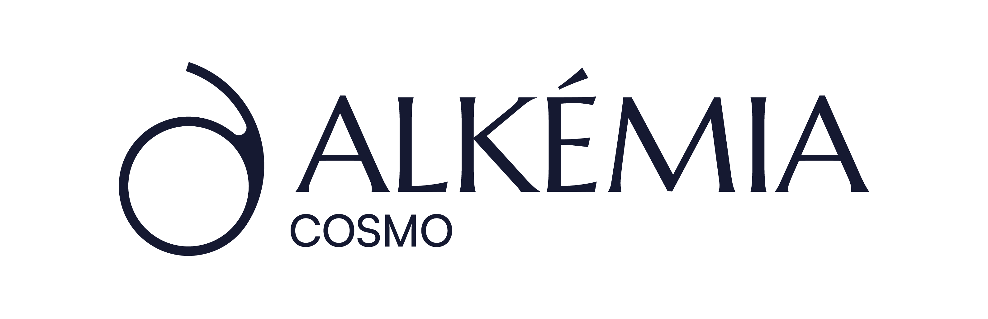 Alkemia Cosmo