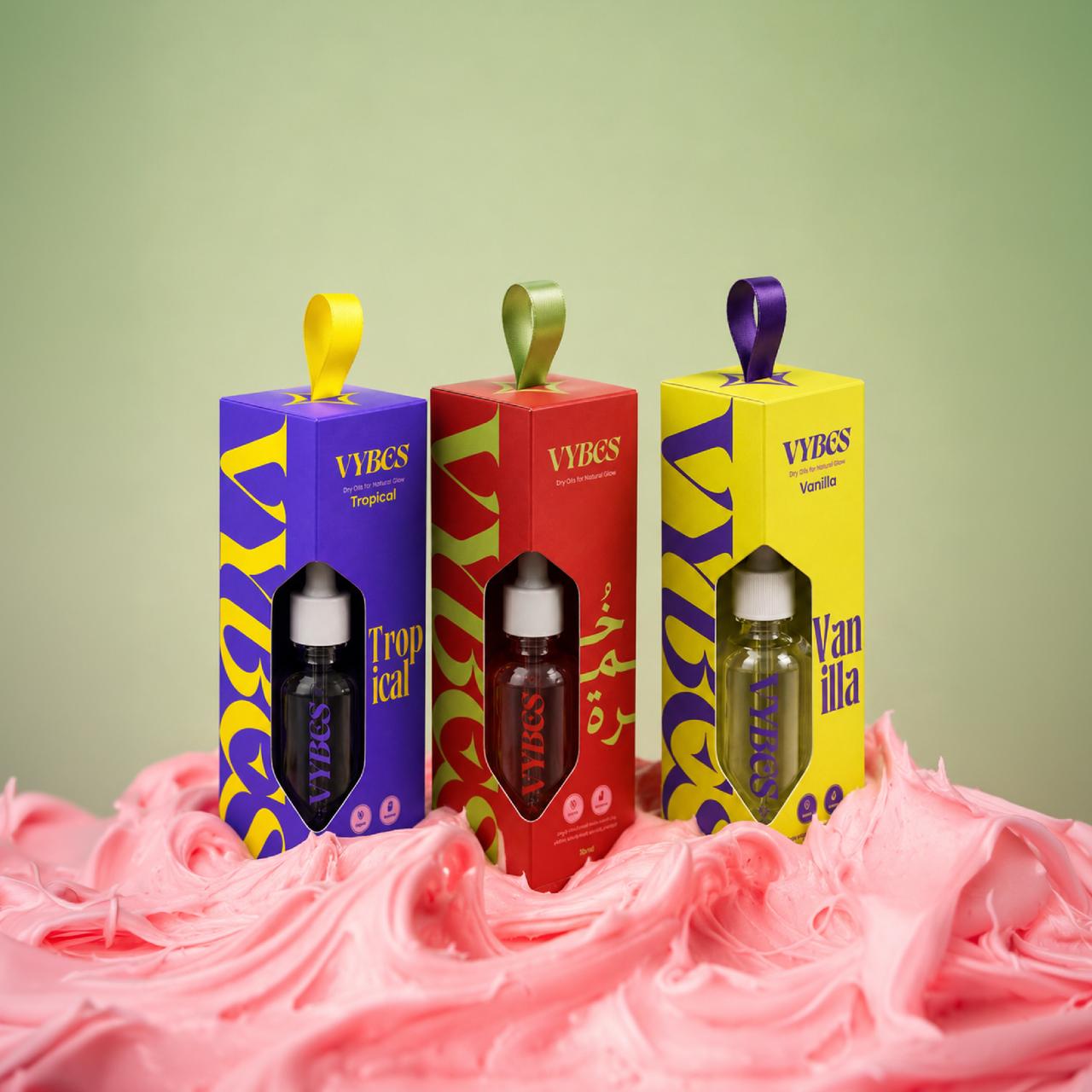 slider image slider_item_rFWCCe
