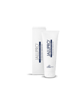 Body Cream - Alkemia Cosmo