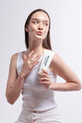 Body Cream - Alkemia Cosmo