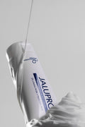 Body Cream - Alkemia Cosmo