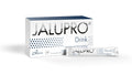 Drinkable Food Supplements Amino Acid (30 Stickpacks) - Alkemia Cosmo
