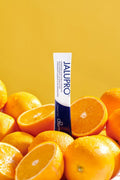 Drinkable Food Supplements Amino Acid (30 Stickpacks) - Alkemia Cosmo