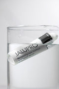 Eye Contour and Facial Serum - Alkemia Cosmo