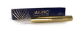 Eyelash Enhancer Gel - Alkemia Cosmo