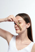 Eyelash Enhancer Gel - Alkemia Cosmo