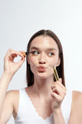 Eyelash Enhancer Gel - Alkemia Cosmo
