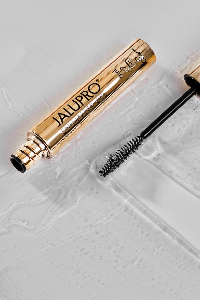 Eyelash Enhancer Gel - Alkemia Cosmo
