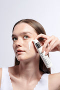 Face Cream - Alkemia Cosmo