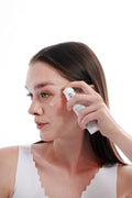 Face Cream - Alkemia Cosmo