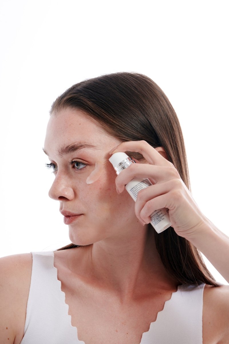 Face Cream - Alkemia Cosmo
