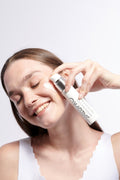 Face Cream - Alkemia Cosmo