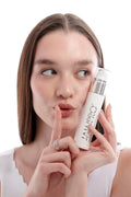 Face Cream - Alkemia Cosmo
