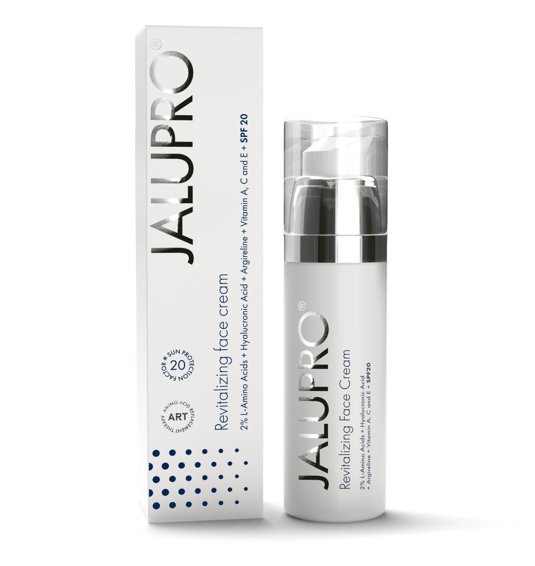 Face Cream - Alkemia Cosmo