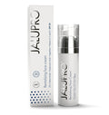 Face Cream - Alkemia Cosmo