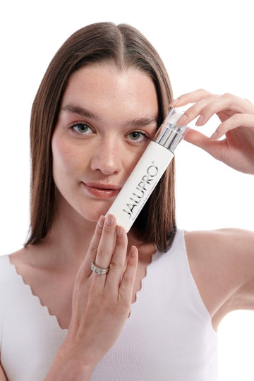 Face Cream - Alkemia Cosmo