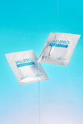 Face Mask - Alkemia Cosmo