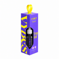 Tropical Dry Oil - Alkemia Cosmo